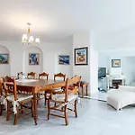 One&lux - 3 Bedrooms And Private Pool * Marbella
