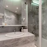 One&lux - 3 Bedrooms And Private Pool *