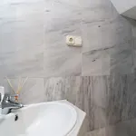 One&lux - 3 Bedrooms And Private Pool Apartmán *