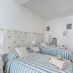 Apartmán One&lux - 3 Bedrooms And Private Pool *