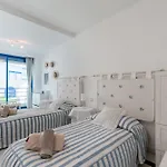 Apartmán One&lux - 3 Bedrooms And Private Pool *