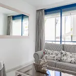 One&lux - 3 Bedrooms And Private Pool Apartmán Marbella