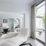 Apartmán One&lux - 3 Bedrooms And Private Pool