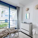 One&lux - 3 Bedrooms And Private Pool Apartmán