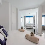 One&lux - 3 Bedrooms And Private Pool *