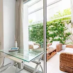 Apartmán One&lux - 3 Bedrooms And Private Pool *