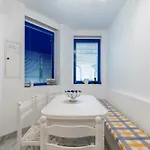 Apartmán One&lux - 3 Bedrooms And Private Pool