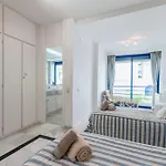 One&lux - 3 Bedrooms And Private Pool Apartmán *