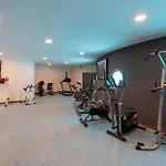 One&lux - 3 Bedrooms And Private Pool