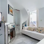 One&lux - 3 Bedrooms And Private Pool Apartmán