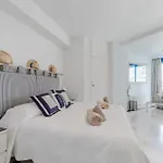 One&lux - 3 Bedrooms And Private Pool Apartmán