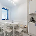 Apartmán One&lux - 3 Bedrooms And Private Pool