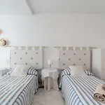 Apartmán One&lux - 3 Bedrooms And Private Pool
