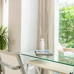 Apartmán One&lux - 3 Bedrooms And Private Pool Marbella