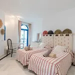 One&lux - 3 Bedrooms And Private Pool Apartmán