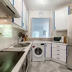 One&lux - 3 Bedrooms And Private Pool Apartmán