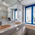 One&lux - 3 Bedrooms And Private Pool