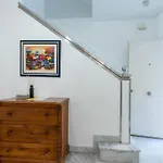 One&lux - 3 Bedrooms And Private Pool Apartmán Marbella