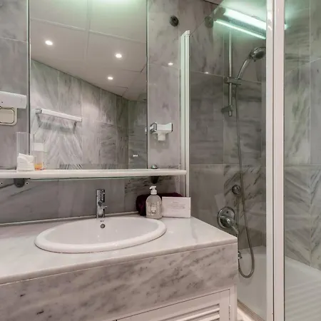 One&lux - 3 Bedrooms And Private Pool *