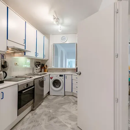 One&lux - 3 Bedrooms&private Pool Appartement *