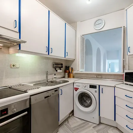One&lux - 3 Bedrooms&private Pool Appartement