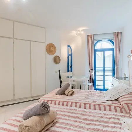 One&lux - 3 Bedrooms&private Pool