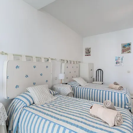 Appartement One&lux - 3 Bedrooms&private Pool *