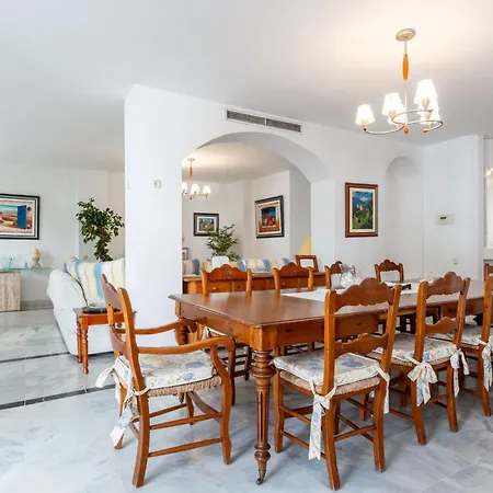 One&lux - 3 Bedrooms&private Pool *