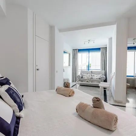 One&lux - 3 Bedrooms And Private Pool *