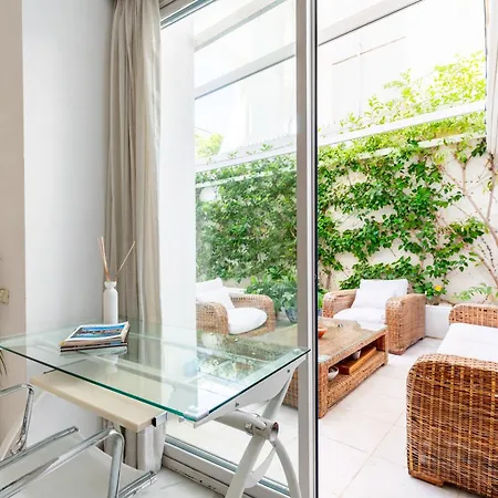 Appartement One&lux - 3 Bedrooms&private Pool *