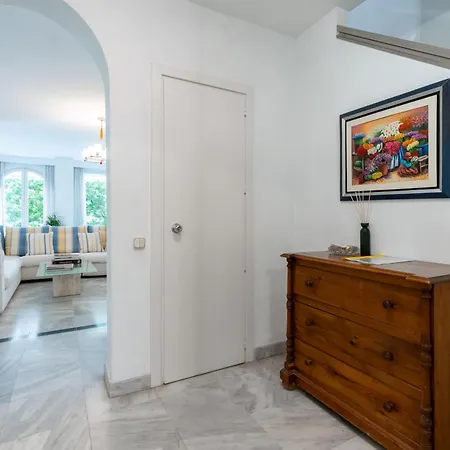 One&lux - 3 Bedrooms&private Pool Appartement