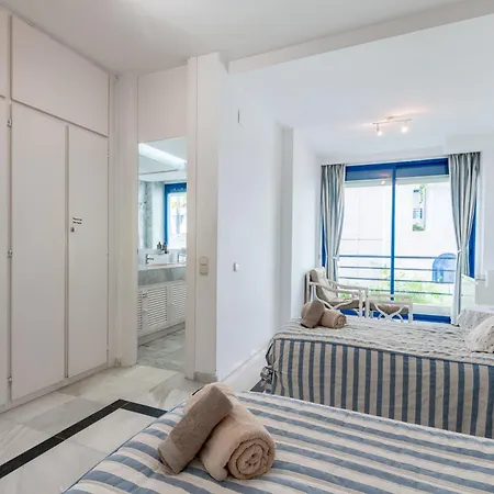 One&lux - 3 Bedrooms&private Pool Appartement *