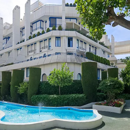 One&lux - 3 Bedrooms&private Pool *