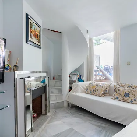 One&lux - 3 Bedrooms&private Pool Appartement
