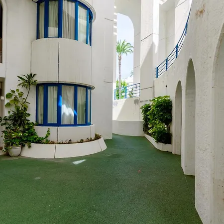 One&lux - 3 Bedrooms&private Pool Appartement
