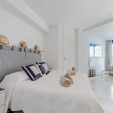 One&lux - 3 Bedrooms&private Pool Appartement