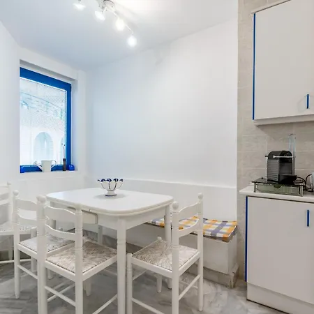 Apartmán One&lux - 3 Bedrooms And Private Pool