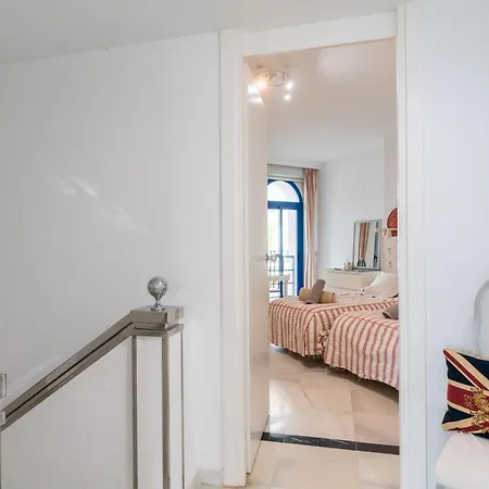 Appartement One&lux - 3 Bedrooms&private Pool