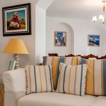 Appartement One&lux - 3 Bedrooms&private Pool *