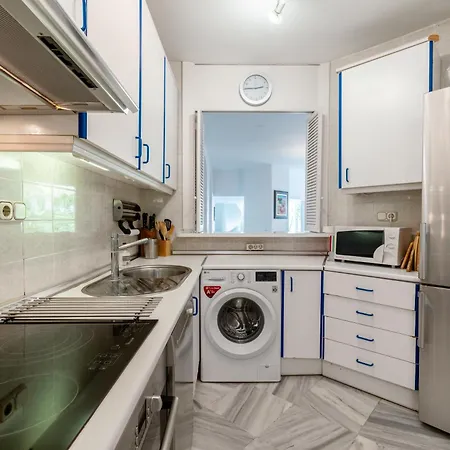 One&lux - 3 Bedrooms&private Pool Appartement