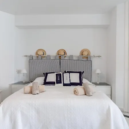 One&lux - 3 Bedrooms&private Pool Appartement *