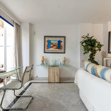 One&lux - 3 Bedrooms&private Pool *