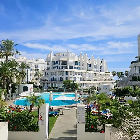 Appartement One&lux - 3 Bedrooms&private Pool *