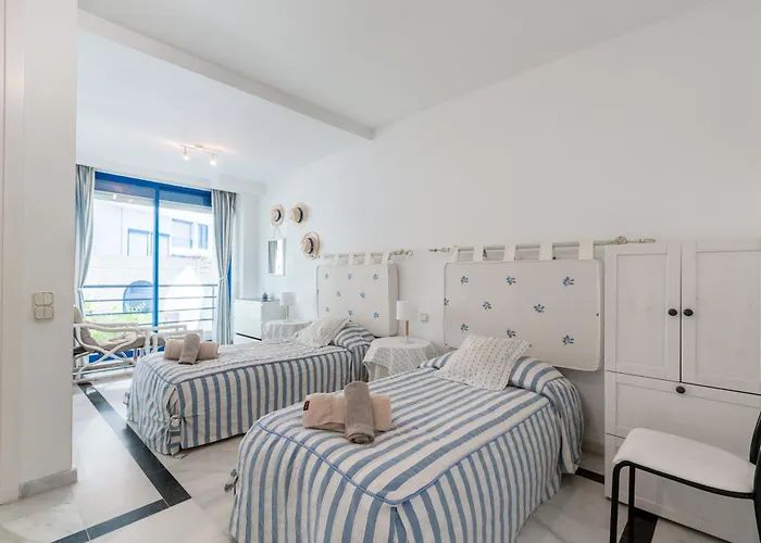Daire One&lux - 3 Bedrooms And Private Pool *