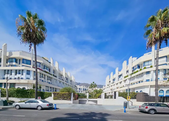 One&lux - 3 Bedrooms And Private Pool Daire *