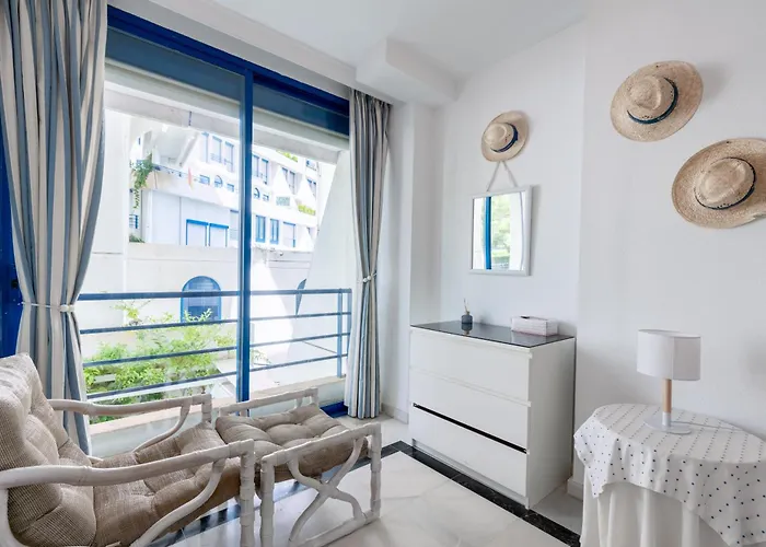 One&lux - 3 Bedrooms And Private Pool Daire