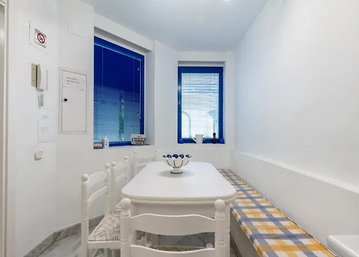 Daire One&lux - 3 Bedrooms And Private Pool