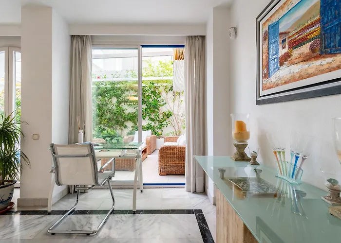 One&lux - 3 Bedrooms And Private Pool Daire *