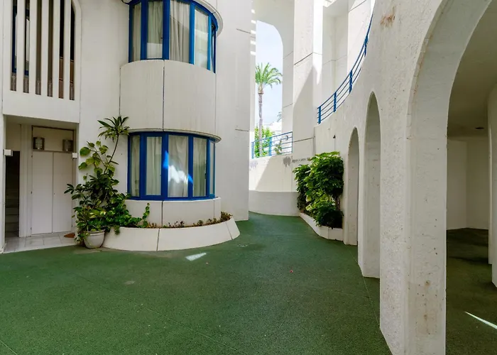 One&lux - 3 Bedrooms And Private Pool Daire