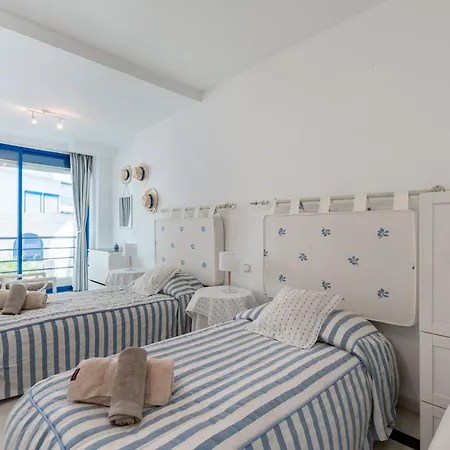 Apartment One&lux - 3 Bedrooms And Private Pool *